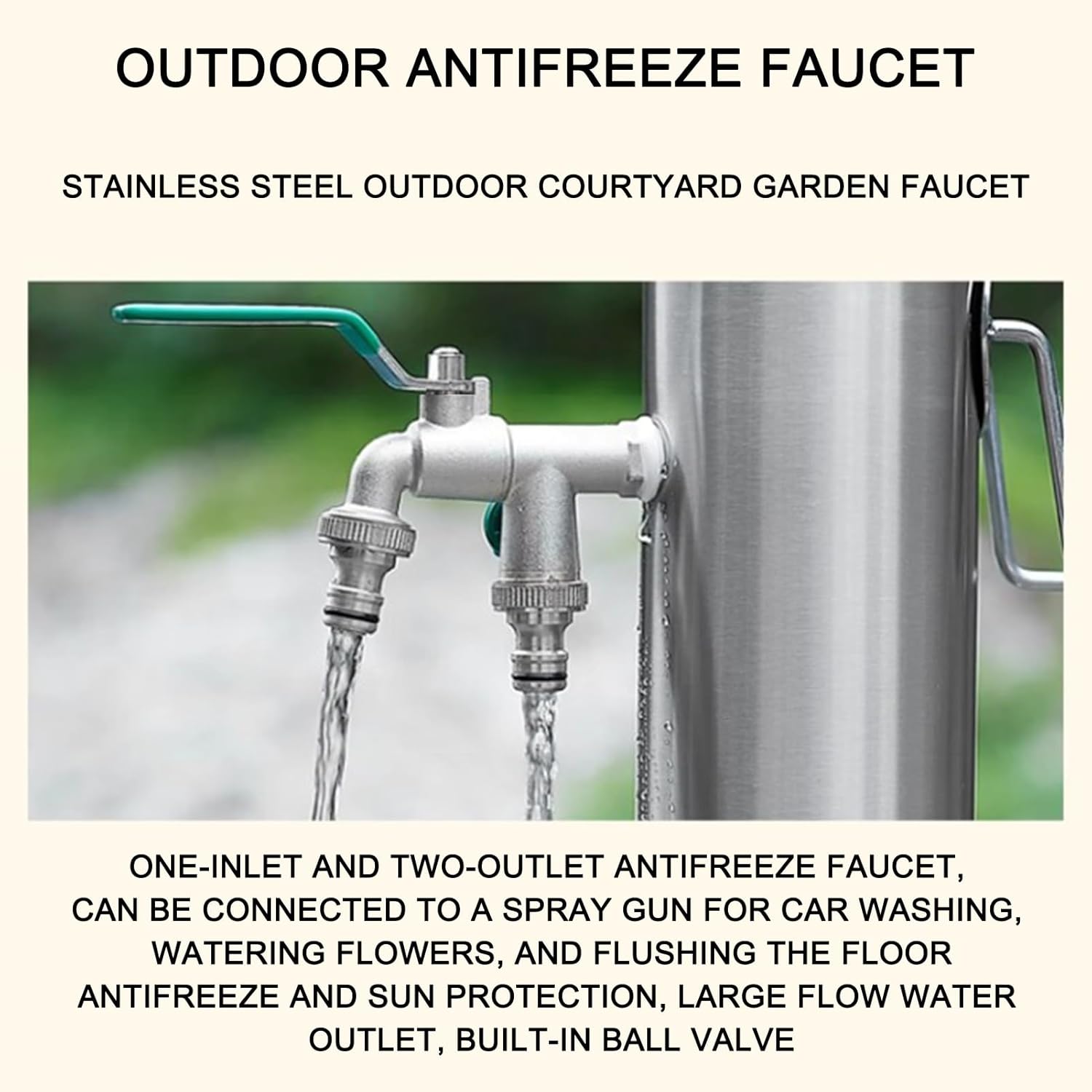 新品☆ブルーレーベルクレストブリッジ☆サイドレースアップ☆マキシ丈ワンピース 新品☆ブルーレーベルクレストブリッジ☆サイドレースアップ☆マキシ丈